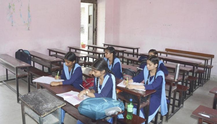 Holiday curtailment order: Many schools in Bihar record ‘zero’ attendance on Raksha Bandhan