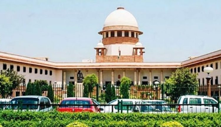 Article 370 Hearing: Cannot Give Exact Timeline for Restoration of Jammu and Kashmir’s Statehood, UT Status Temporary, Centre Tells Supreme Court