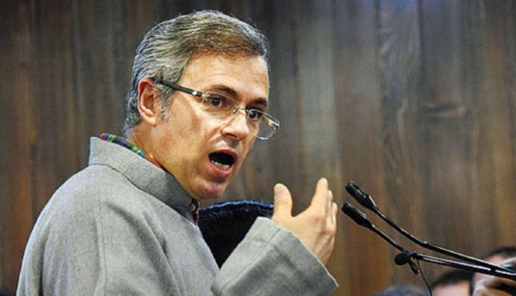 Article 370 Hearing: Omar Abdullah Hopeful of Supreme Court Holding Article 370 Abrogation As Unconstitutional