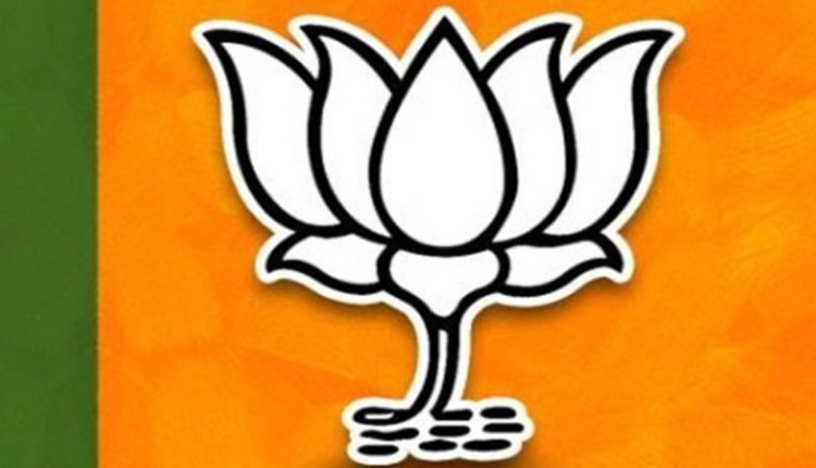 BJP Issues Three-Line Whip to MPs, No-Confidence Motion To Come Up in Lok Sabha Next Week