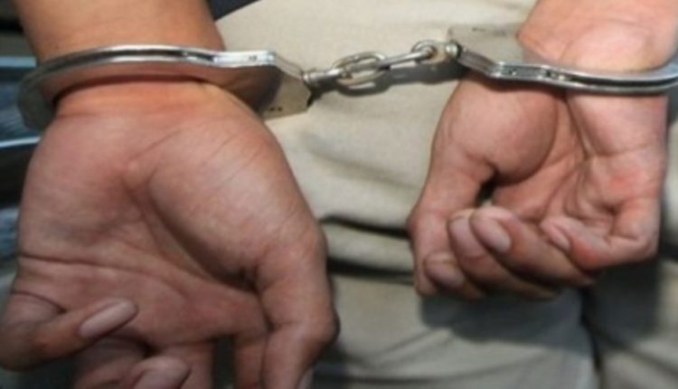 Bengaluru Shocker: Cab Driver Arrested for Sexually Harassing and Assaulting Pregnant Woman in Public in Electronic City