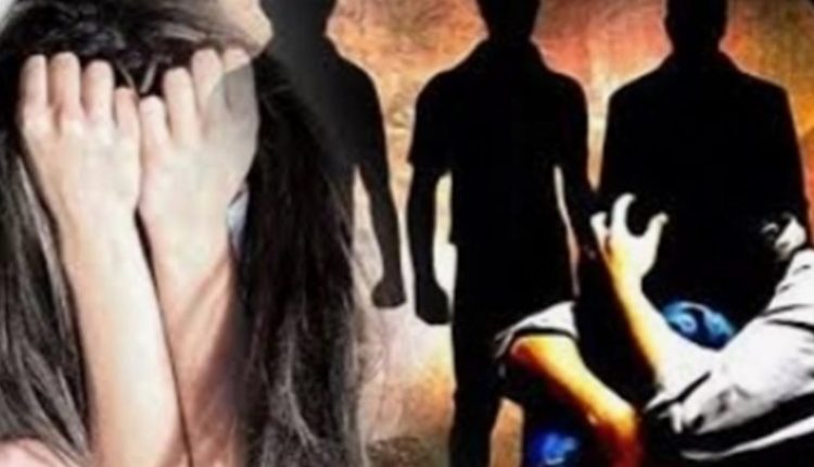 Bihar Horror: Minor Girl Abducted, Gang-Raped for 28 Days by Six People in Muzaffarpur, Police Conduct Raids to Nab Accused