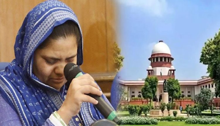 Bilkis Bano Case: Remission to 11 Convicts Granted After Necessary Compliances, Gujarat Government Tells Supreme Court
