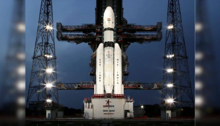 Chandrayaan-3: ISRO Announces India's Moon Mission's Landing Date And Time; Check When And Where To Watch Live | India News
