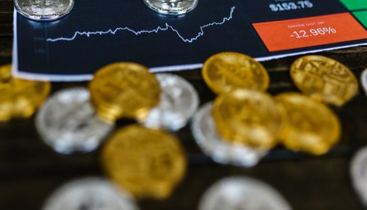 Crypto Ponzi Scam: Odisha Economic Offence Wing Busts Rs 1,000 Crore Cryptocurrency Fraud, STA Crypto Token Head and Colleague Arrested