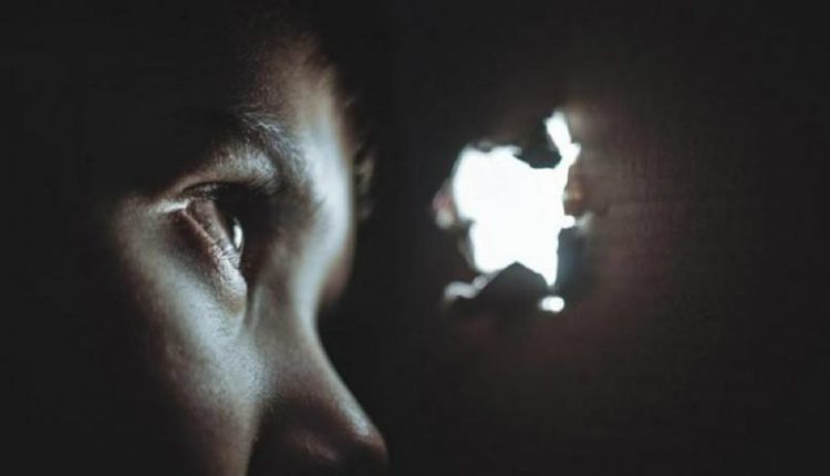 Delhi Shocker: Two Boys Sexually Assaulted by Classmates During School Summer Camp; Case Registered