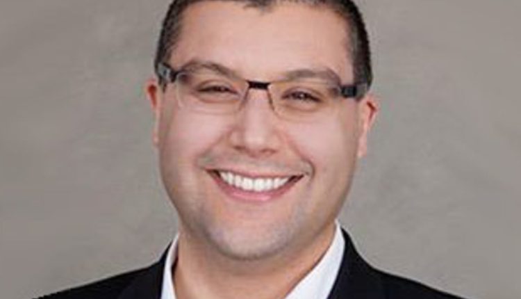 Edge computing will transform the auto industry