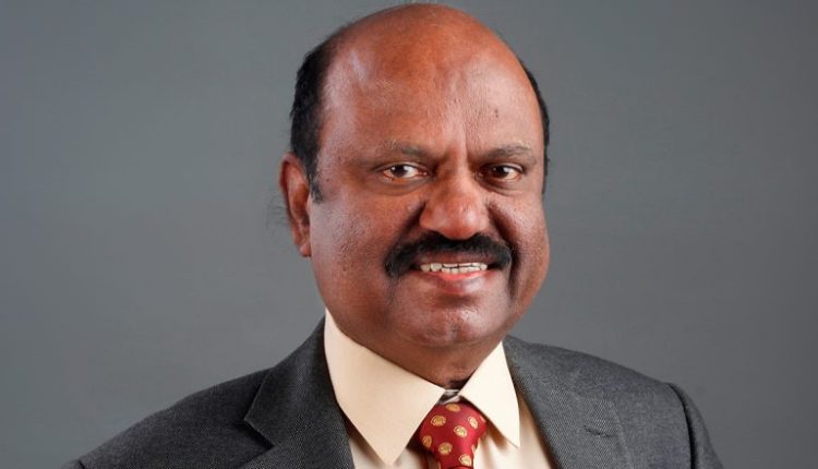 Fresh Raj Bhavan-State Government Tussle in West Bengal Emerges As Governor CV Ananda Bose Removes Suhrita Paul As Vice Chancellor of State Health Varsity