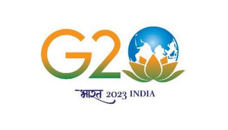 G20 Summit 2023: Delhi Police Announces Restrictions Ahead of Summit; Auto-Rickshaws, Taxis, and Bus Services Affected, Check Details Here