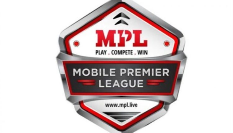 GST Impact: MPL Lays Off 350 Employees, About Half of Indian Team, to Bear Burden of Increased Tax on Online Gaming