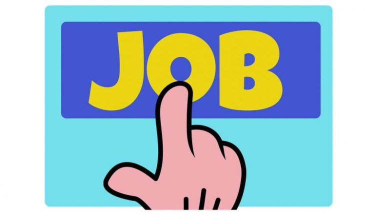 HPCL Recruitment 2023: Vacancies Notified for 276 Mechanical Engineer and Other Posts, Apply Online at hindustanpetroleum.com