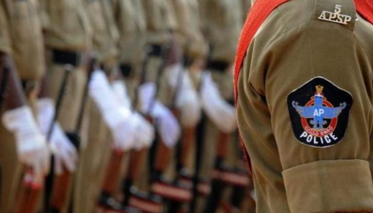 Independence Day 2023: 20 CBI Officers Awarded Police Medals for Meritorious Service on Eve of 77th I-Day