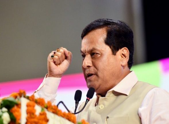 India Exported Ayush, Herbal Products Worth 1,240.6 Million Dollars in Last Two Years, Says Union Minister Sarbananda Sonowal to Rajya Sabha