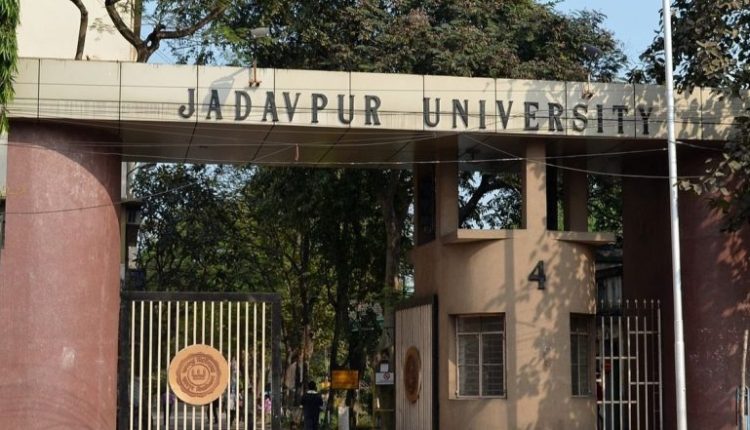 Jadavpur University 'Ragging' Row: Forced to Cut Hair, Humiliated; Chilling Details of Torture Emerge in Swapnodeep Kundu 'Suicide' Case