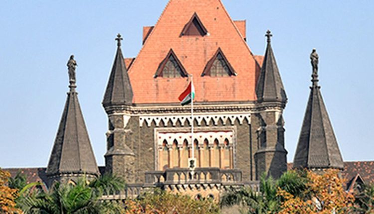 Justice Rohit Deo of Bombay High Court, who granted bail to Prof. Saibaba, resigns