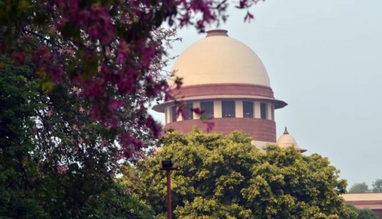 Manipur Violence: Supreme Court Directs Trial of CBI Cases in Assam, Asks Guwahati High Court Chief Justice To Choose Trial Judges