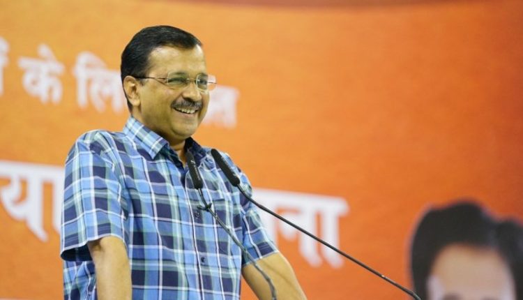 Mukhya Mantri Tirth Yatra Yojna: Delhi Government Likely to Provide Luxury Buses for Pilgrimage Sites Near City