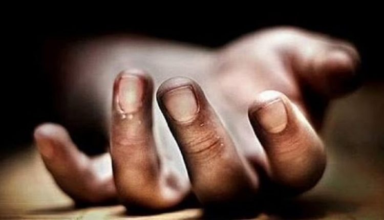 Mumbai: Man Collapses on Ground While Playing Football in Vasai, Dies in Hospital