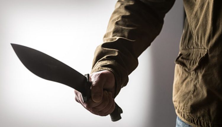 Mumbai Shocker: Man Stabbed to Death Over Old Dispute in Kurla East, Three Women Among Seven Arrested