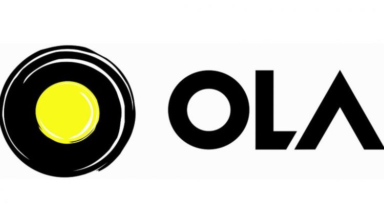 Ola Electric Posts a Whopping Rs 784 Crore Loss in Financial Year 2022–23
