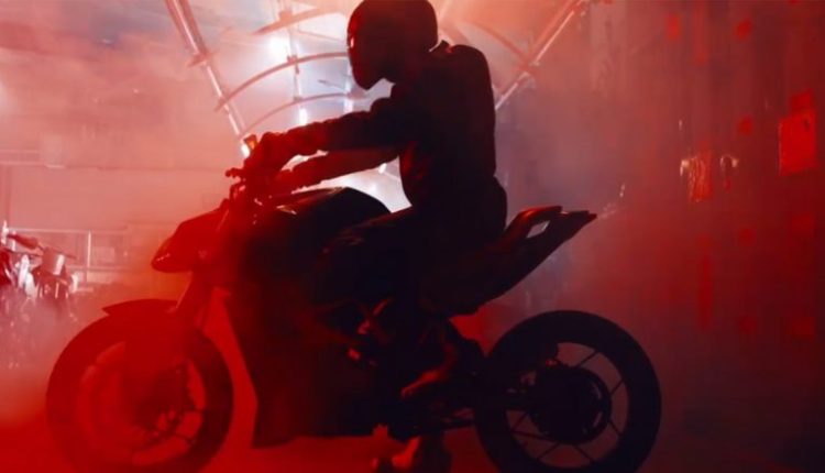 TVS Apache RTR 310 Pre-Booking Starts: From Expected Features to Price, Here's All You Need to Know About New TVS Apache Bike