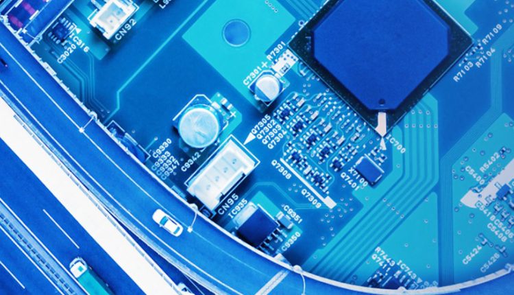 U.S. cybersecurity for connected vehicles likely voluntary