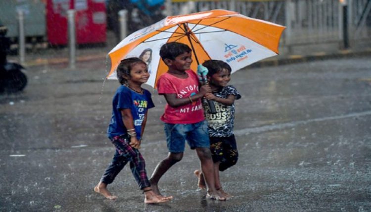 Uttarakhand Rain Forecast: IMD Issues Red Alert As Heavy Rainfall Predicted for August 13 and 14