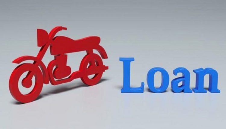 What Is the Ideal Credit Score for Getting a Two-Wheeler Loan?