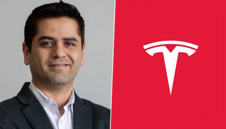 Who Is Vaibhav Taneja? Know Everything About the Indian-Origin Commerce Graduate Whom Elon Musk Picked for Tesla CFO Post
