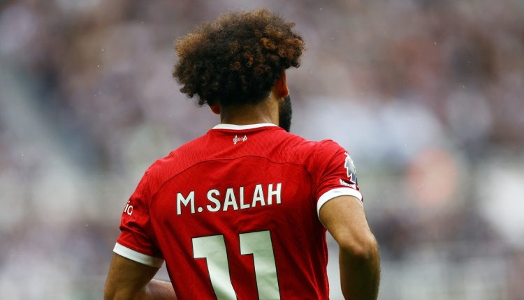 Salah to Felix: Top-five deals which can happen on transfer deadline day | Football News