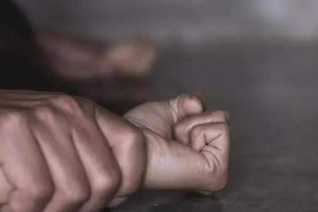 Minor raped at knifepoint in Barmer, accused also recorded video: Police