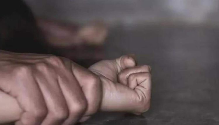 Minor raped at knifepoint in Barmer, accused also recorded video: Police