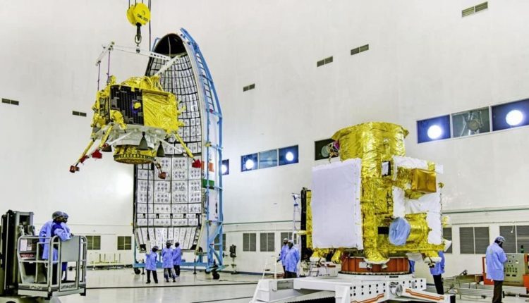 What is the purpose of VELC, primary payload of Aditya-L1 satellite? | Latest News India