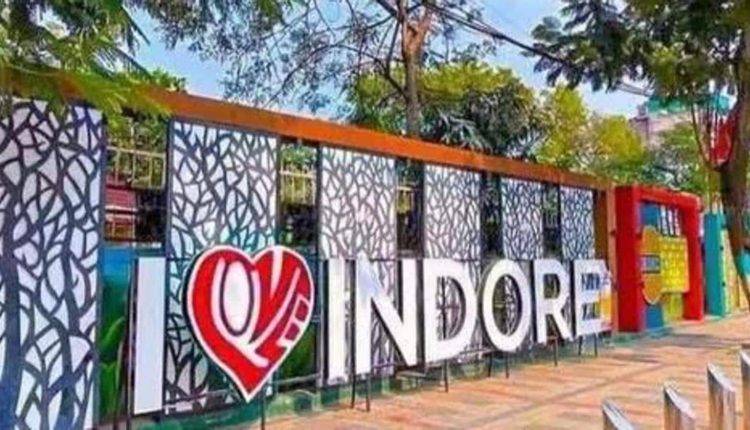 Swachh Vayu Sarvekshan 2023: Indore ranked first followed by Agra and Thane