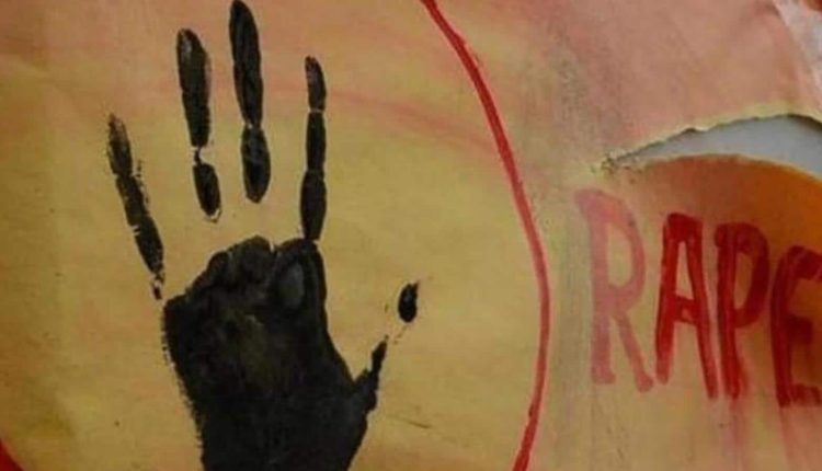 Woman allegedly abducted, gang-raped in Rajasthan’s Bhilwara; two arrested