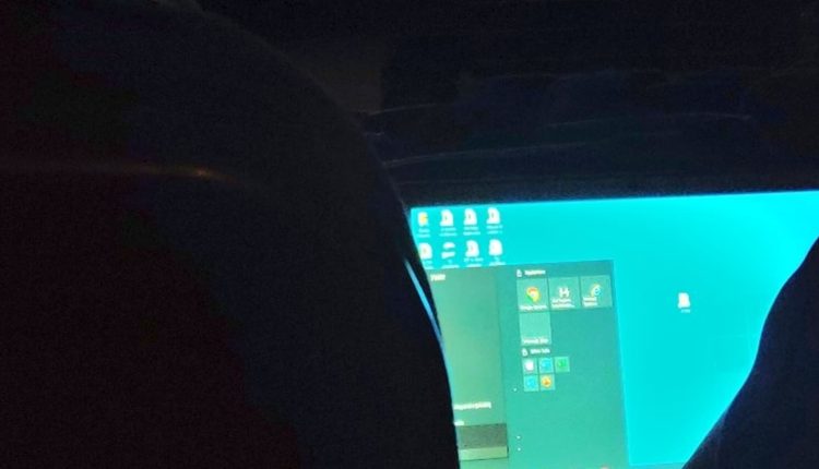 Bengaluru employee's ‘work from theatre' during Jawan show divides internet | Bengaluru