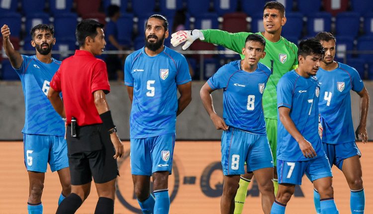 Asian Games: FC Goa need to be competitive without main players, says coach | Football News
