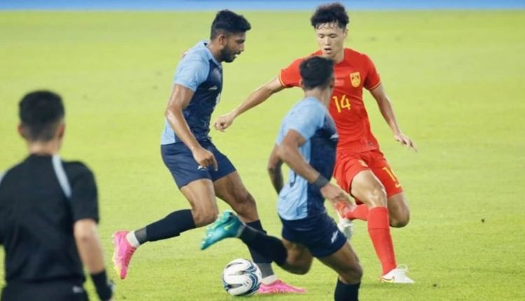 You can't have clubs decimated: Chennaiyin FC coach Owen Coyle on player release | Football News