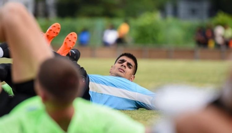 ISL 10: Season starts, breaks to follow | Football News