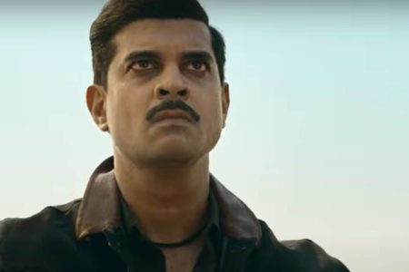 Sultan of Delhi trailer: This Hotstar series is steeped in Milan Luthria colours | Web Series