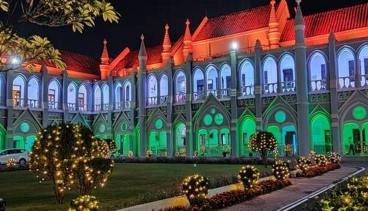 HC again sets aside death penalty awarded to MP man for girl’s rape, murder