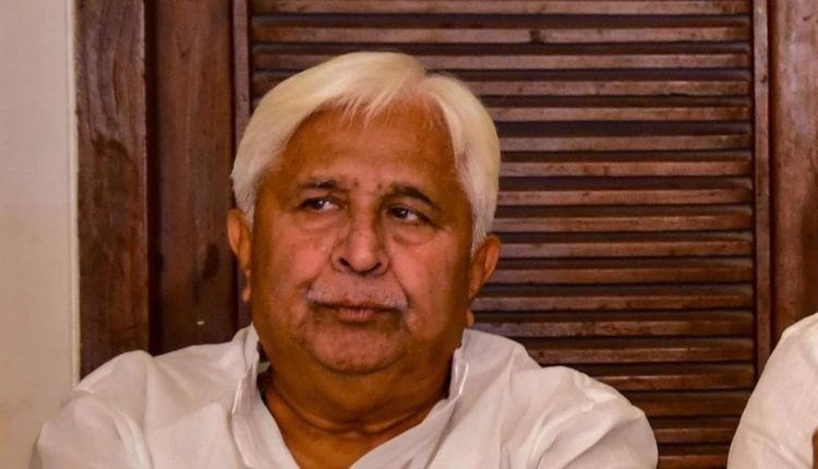 Private sector to adopt 550 monuments, commit ₹500cr to develop K'taka tourism | Bengaluru