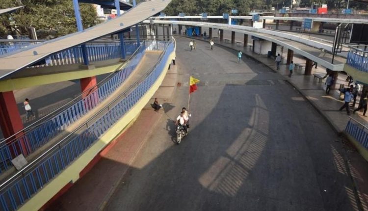 Bengaluru bandh: Section 144 in entire city, no nod for protest | 10 points | Bengaluru