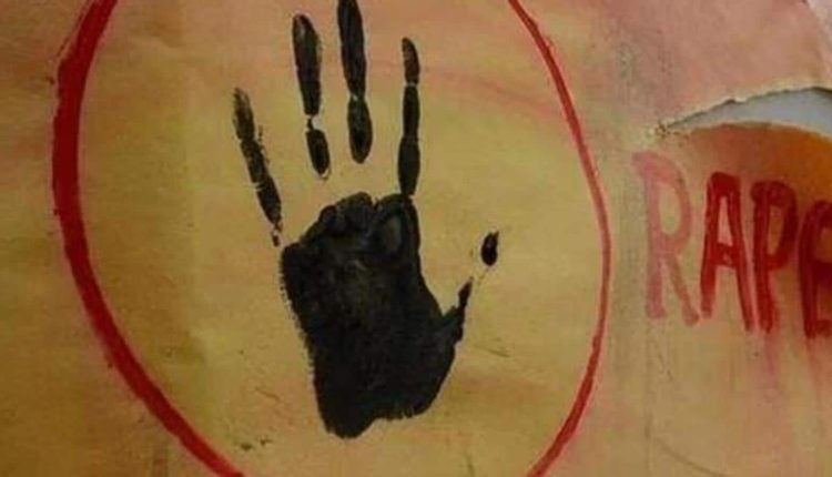 Ujjain minor rape case: Delay in police action led to incident, alleges family