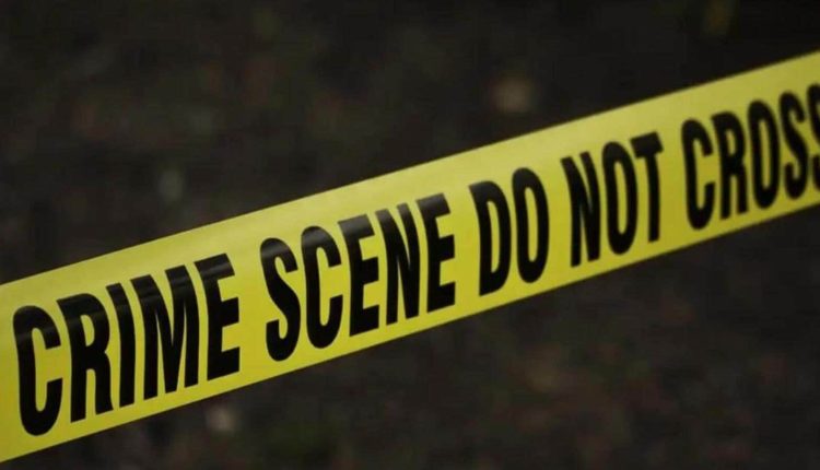 Communal tensions flare in Jaipur over death of Muslim youth; 15 detained