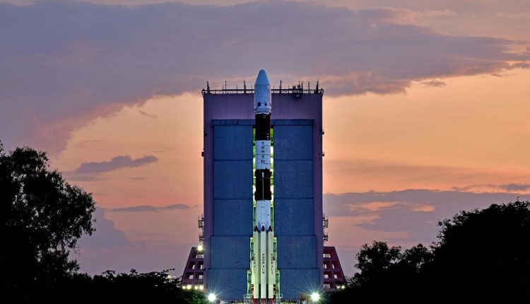 Aditya L1 Mission LIVE Updates: All systems ready for solar probe launch