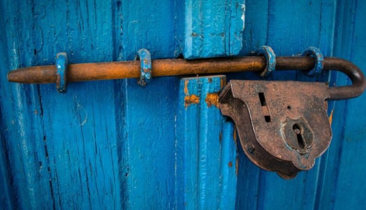 Andhra Pradesh Bandh: TDP Calls for State-Wide Shutdown Tomorrow in Protest Against Arrest of Chandrababu Naidu