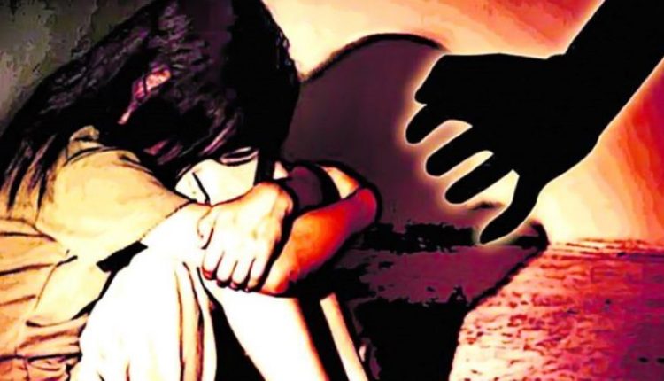 Assam Shocker: Mentally Challenged Girl Kidnapped, Gang-Raped Multiple Times in Morigaon District, Three Including Woman Arrested