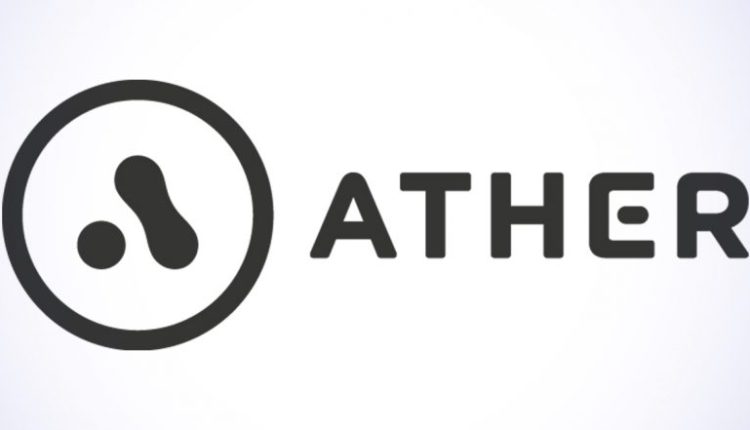 Ather Energy, Electric Vehicle Firm Raises Rs 900 Crore From Hero MotoCorp and GIC, To Use Funds for New Product Launch