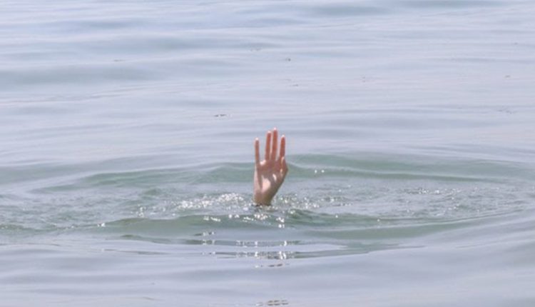 Bihar Boat Capsize: Five Including Three Minor Girls Drown After Boat Capsizes in Darbhanga District; CM Nitish Kumar Expresses Grief